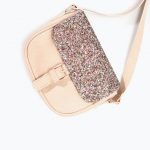 I trend per la stagione fredda