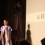 Alberto Zambelli SS2015