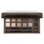 It Palette Sephora