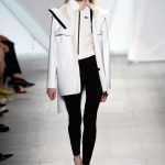 Lacoste SS 15