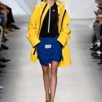 Lacoste SS 15