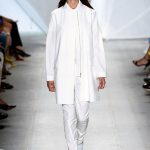 Lacoste SS 15