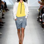 Lacoste SS 15