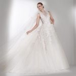 LANAI_Linea Elie by Elie Saab