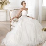LEINA_Linea Dreams
