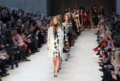 Fashion Week