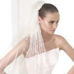 MADISON_Linea Glamour