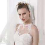 MANDISA_Linea Modern Bride