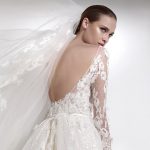Maui di Elie Saab.