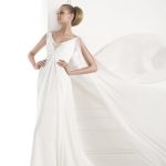 MAXIMA_Linea Fashion