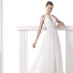 MELIT_Linea Modern Bride