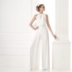 MERLINA_Linea Modern Bride