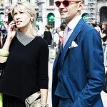 milano fashion week streetstyle