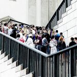 milano fashion week streetstyle