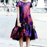 milano fashion week streetstyle