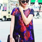 milano fashion week streetstyle