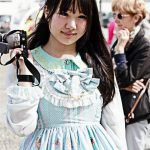 milano fashion week streetstyle