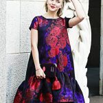 milano fashion week streetstyle