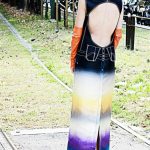 milano fashion week streetstyle