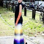 milano fashion week streetstyle