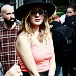milano fashion week streetstyle
