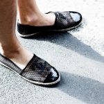 milano fashion week streetstyle