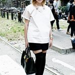 milano fashion week streetstyle