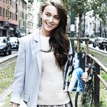 milano fashion week streetstyle