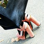 milano fashion week streetstyle