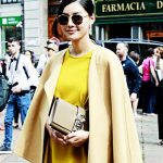 milano fashion week streetstyle