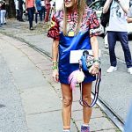 milano fashion week streetstyle