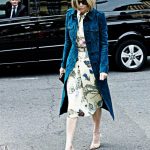 milano fashion week streetstyle