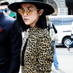 milano fashion week streetstyle