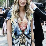 milano fashion week streetstyle