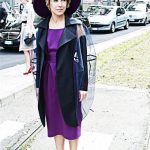 milano fashion week streetstyle