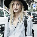 milano fashion week streetstyle