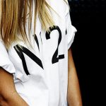 milano fashion week streetstyle
