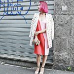 milano fashion week streetstyle