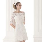 MIJAS_Linea Modern Bride