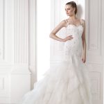 MILENKA_Linea Dreams