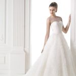 MOLLY_Linea Separates_lungo