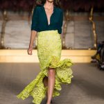 Matthew Williamson SS 15