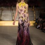 Matthew Williamson SS 15