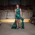 Matthew Williamson SS 15