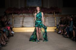 Matthew Williamson SS 15