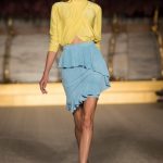 Matthew Williamson SS 15