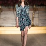 Matthew Williamson SS 15