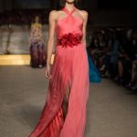 Matthew Williamson SS 15