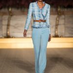Matthew Williamson SS 15