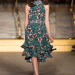 Matthew Williamson SS 15
